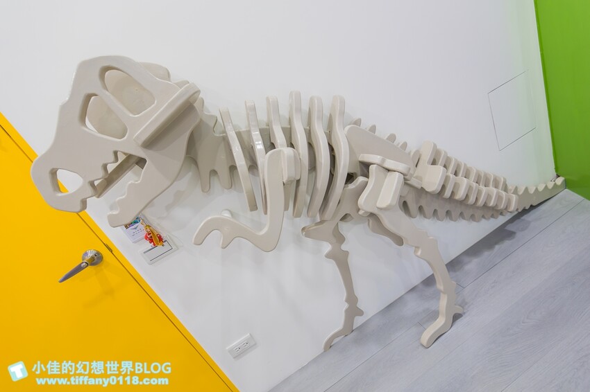 [宜蘭民宿]柏月親子民宿/溜滑梯球池主題房/獨立沙坑+遊戲區+戲水池/戶外小型海盜船+烤肉區/宜蘭親子民宿推