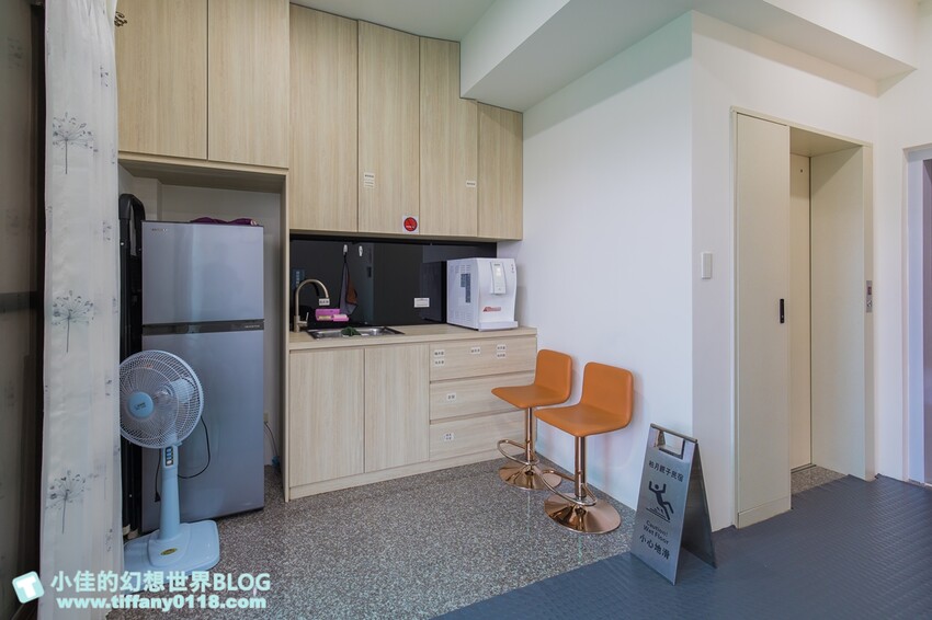 [宜蘭民宿]柏月親子民宿/溜滑梯球池主題房/獨立沙坑+遊戲區+戲水池/戶外小型海盜船+烤肉區/宜蘭親子民宿推