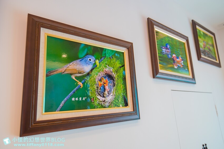 [宜蘭民宿]柏月親子民宿/溜滑梯球池主題房/獨立沙坑+遊戲區+戲水池/戶外小型海盜船+烤肉區/宜蘭親子民宿推