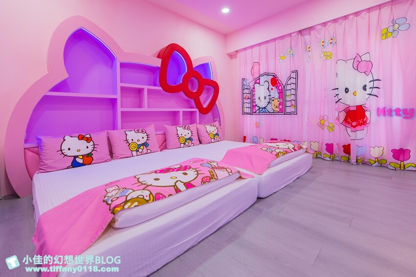 [宜蘭民宿]柏月親子民宿/溜滑梯球池主題房/獨立沙坑+遊戲區+戲水池/戶外小型海盜船+烤肉區/宜蘭親子民宿推