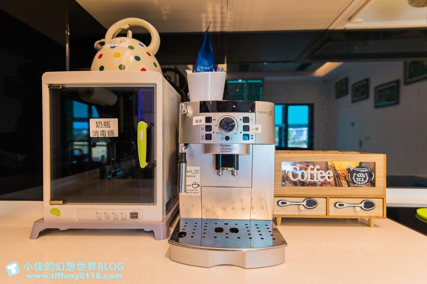 [宜蘭民宿]柏月親子民宿/溜滑梯球池主題房/獨立沙坑+遊戲區+戲水池/戶外小型海盜船+烤肉區/宜蘭親子民宿推