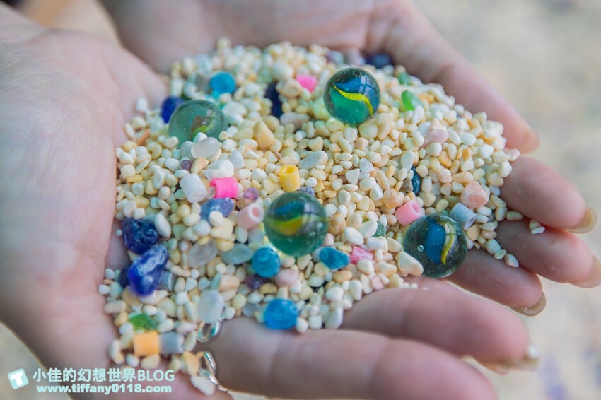 [宜蘭民宿]柏月親子民宿/溜滑梯球池主題房/獨立沙坑+遊戲區+戲水池/戶外小型海盜船+烤肉區/宜蘭親子民宿推