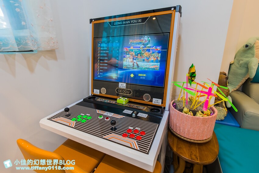 [宜蘭民宿]柏月親子民宿/溜滑梯球池主題房/獨立沙坑+遊戲區+戲水池/戶外小型海盜船+烤肉區/宜蘭親子民宿推