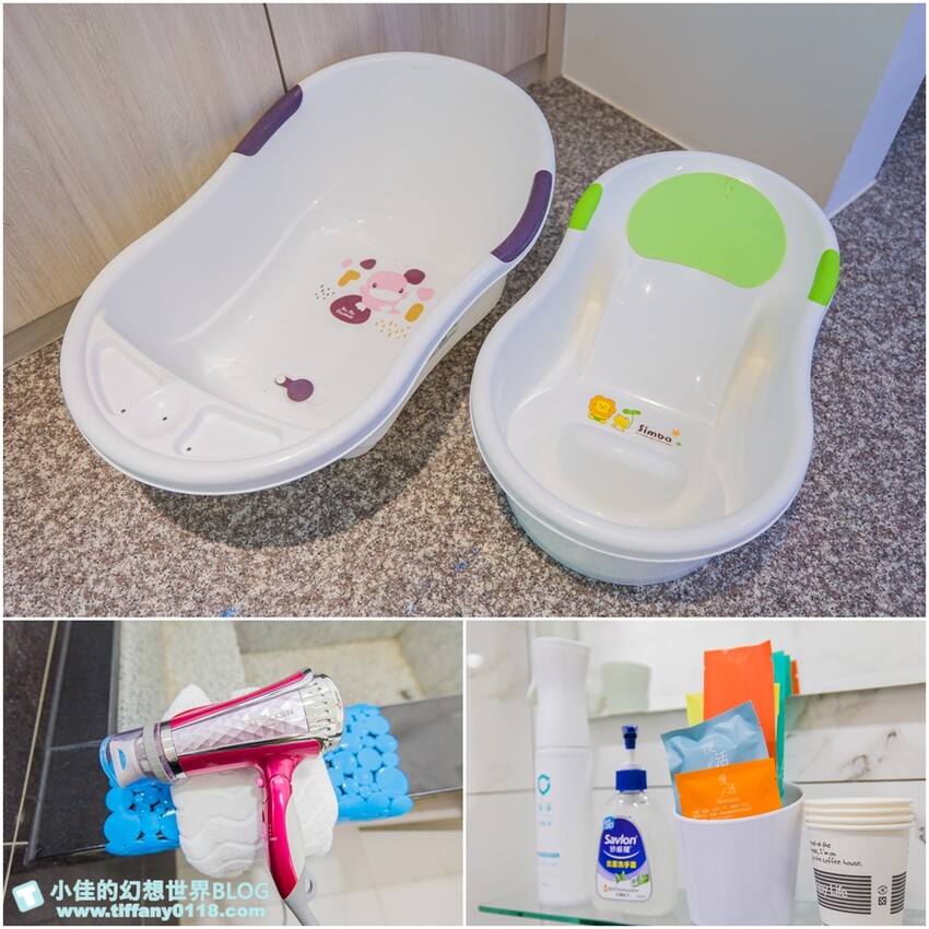 [宜蘭民宿]柏月親子民宿/溜滑梯球池主題房/獨立沙坑+遊戲區+戲水池/戶外小型海盜船+烤肉區/宜蘭親子民宿推