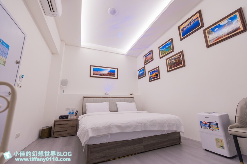 [宜蘭民宿]柏月親子民宿/溜滑梯球池主題房/獨立沙坑+遊戲區+戲水池/戶外小型海盜船+烤肉區/宜蘭親子民宿推