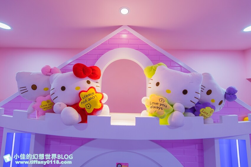 [宜蘭民宿]柏月親子民宿/溜滑梯球池主題房/獨立沙坑+遊戲區+戲水池/戶外小型海盜船+烤肉區/宜蘭親子民宿推