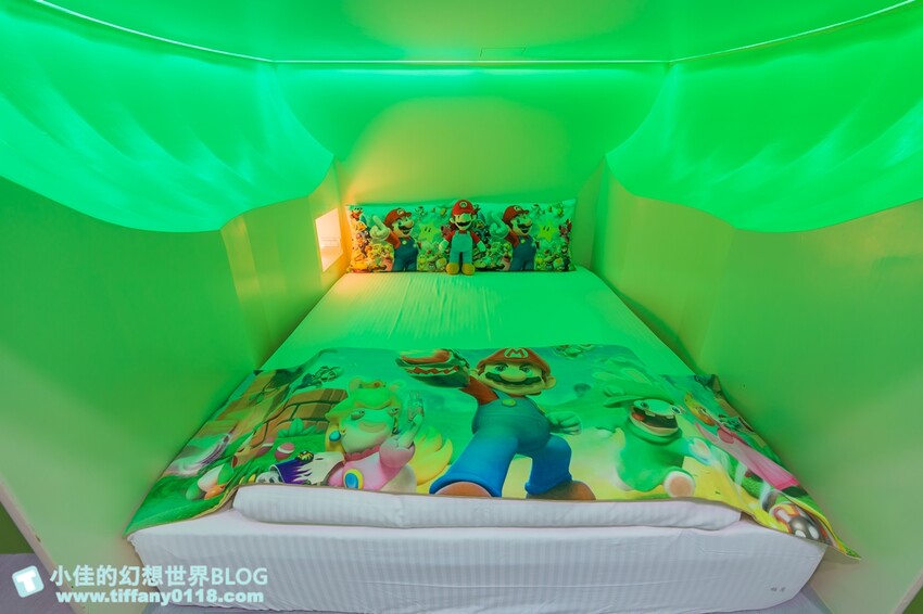 [宜蘭民宿]柏月親子民宿/溜滑梯球池主題房/獨立沙坑+遊戲區+戲水池/戶外小型海盜船+烤肉區/宜蘭親子民宿推