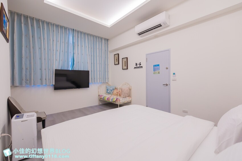 [宜蘭民宿]柏月親子民宿/溜滑梯球池主題房/獨立沙坑+遊戲區+戲水池/戶外小型海盜船+烤肉區/宜蘭親子民宿推