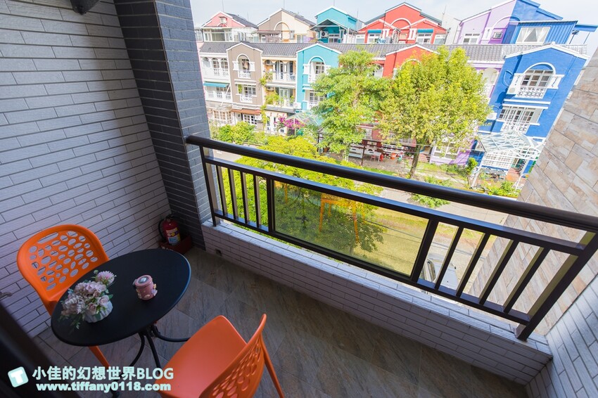 [宜蘭民宿]柏月親子民宿/溜滑梯球池主題房/獨立沙坑+遊戲區+戲水池/戶外小型海盜船+烤肉區/宜蘭親子民宿推