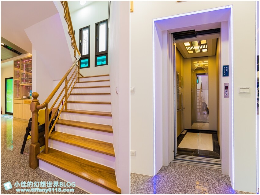 [宜蘭民宿]柏月親子民宿/溜滑梯球池主題房/獨立沙坑+遊戲區+戲水池/戶外小型海盜船+烤肉區/宜蘭親子民宿推