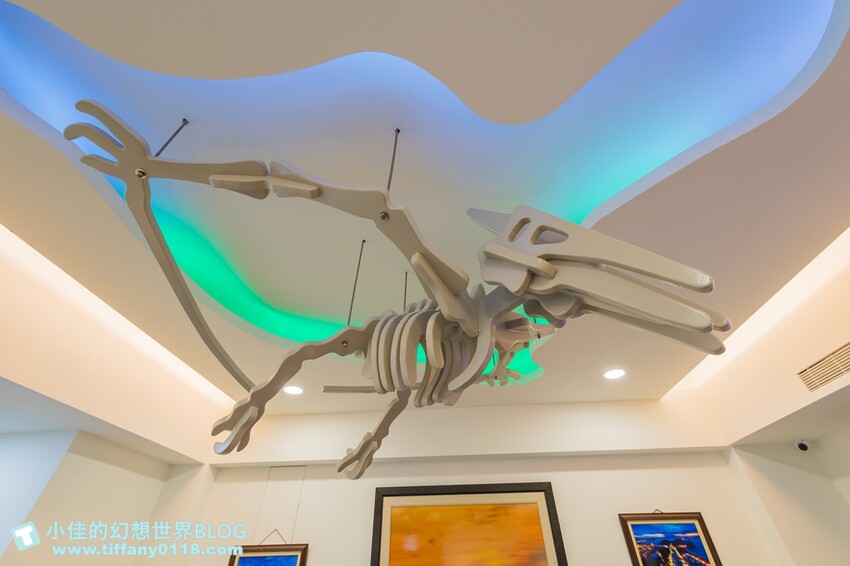 [宜蘭民宿]柏月親子民宿/溜滑梯球池主題房/獨立沙坑+遊戲區+戲水池/戶外小型海盜船+烤肉區/宜蘭親子民宿推