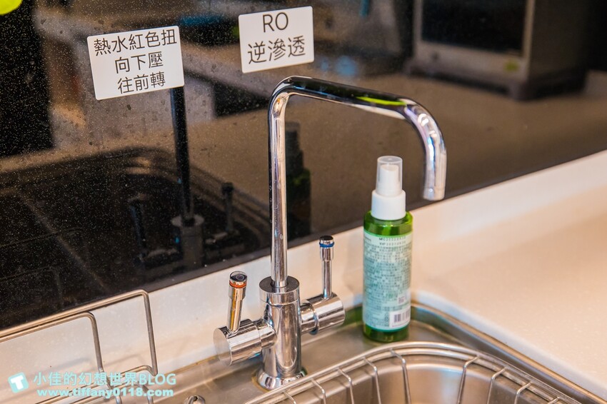 [宜蘭民宿]柏月親子民宿/溜滑梯球池主題房/獨立沙坑+遊戲區+戲水池/戶外小型海盜船+烤肉區/宜蘭親子民宿推