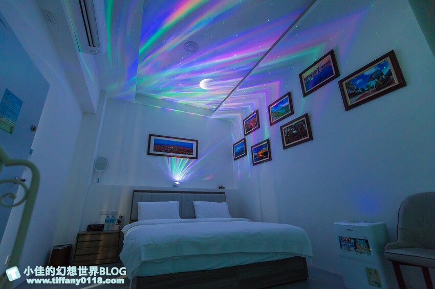 [宜蘭民宿]柏月親子民宿/溜滑梯球池主題房/獨立沙坑+遊戲區+戲水池/戶外小型海盜船+烤肉區/宜蘭親子民宿推