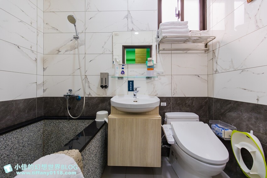 [宜蘭民宿]柏月親子民宿/溜滑梯球池主題房/獨立沙坑+遊戲區+戲水池/戶外小型海盜船+烤肉區/宜蘭親子民宿推