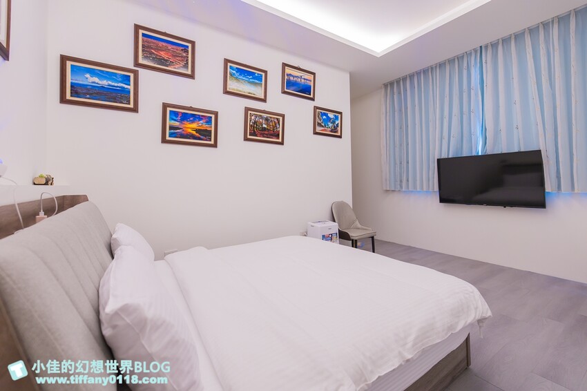 [宜蘭民宿]柏月親子民宿/溜滑梯球池主題房/獨立沙坑+遊戲區+戲水池/戶外小型海盜船+烤肉區/宜蘭親子民宿推