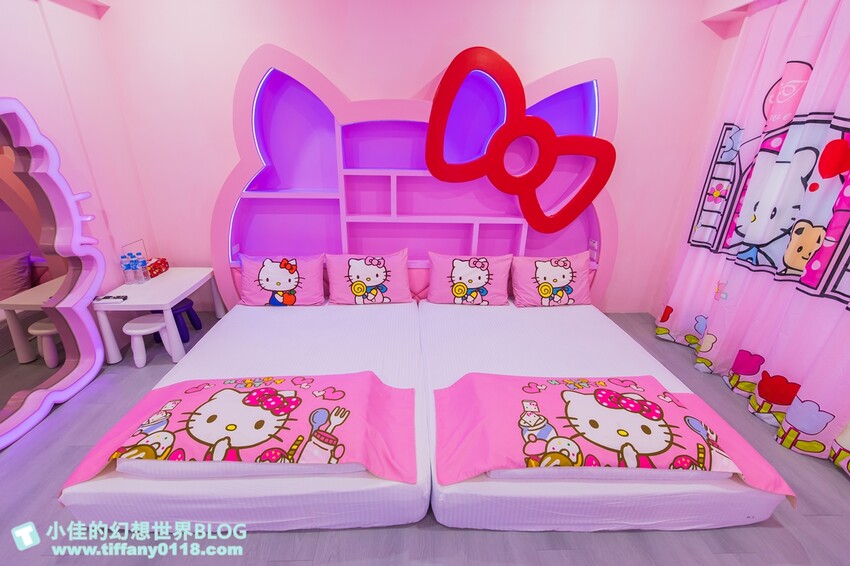 [宜蘭民宿]柏月親子民宿/溜滑梯球池主題房/獨立沙坑+遊戲區+戲水池/戶外小型海盜船+烤肉區/宜蘭親子民宿推