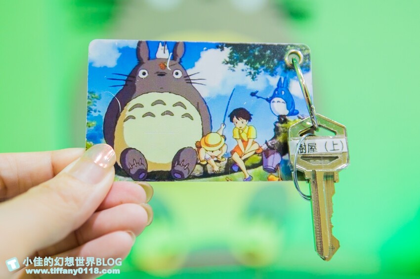 [宜蘭民宿]柏月親子民宿/溜滑梯球池主題房/獨立沙坑+遊戲區+戲水池/戶外小型海盜船+烤肉區/宜蘭親子民宿推