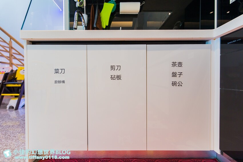 [宜蘭民宿]柏月親子民宿/溜滑梯球池主題房/獨立沙坑+遊戲區+戲水池/戶外小型海盜船+烤肉區/宜蘭親子民宿推