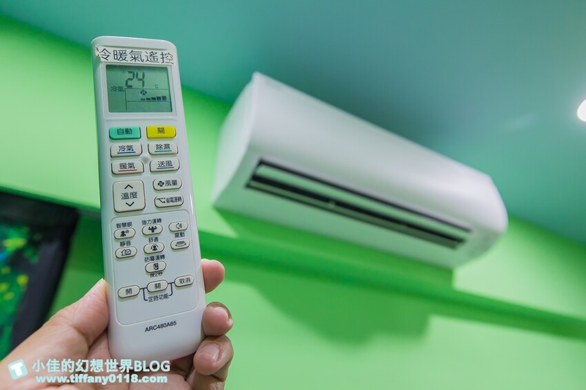 [宜蘭民宿]柏月親子民宿/溜滑梯球池主題房/獨立沙坑+遊戲區+戲水池/戶外小型海盜船+烤肉區/宜蘭親子民宿推