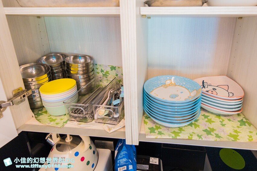 [宜蘭民宿]柏月親子民宿/溜滑梯球池主題房/獨立沙坑+遊戲區+戲水池/戶外小型海盜船+烤肉區/宜蘭親子民宿推