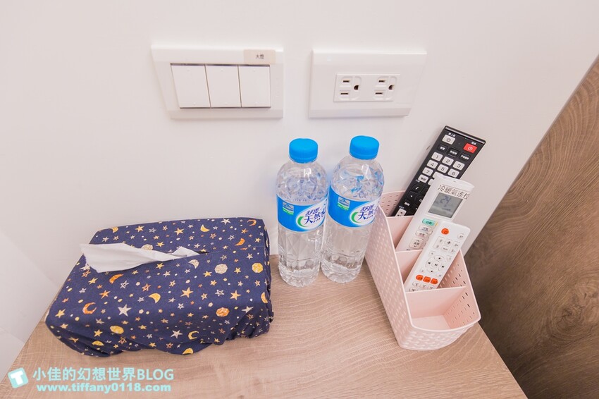 [宜蘭民宿]柏月親子民宿/溜滑梯球池主題房/獨立沙坑+遊戲區+戲水池/戶外小型海盜船+烤肉區/宜蘭親子民宿推