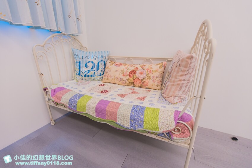 [宜蘭民宿]柏月親子民宿/溜滑梯球池主題房/獨立沙坑+遊戲區+戲水池/戶外小型海盜船+烤肉區/宜蘭親子民宿推