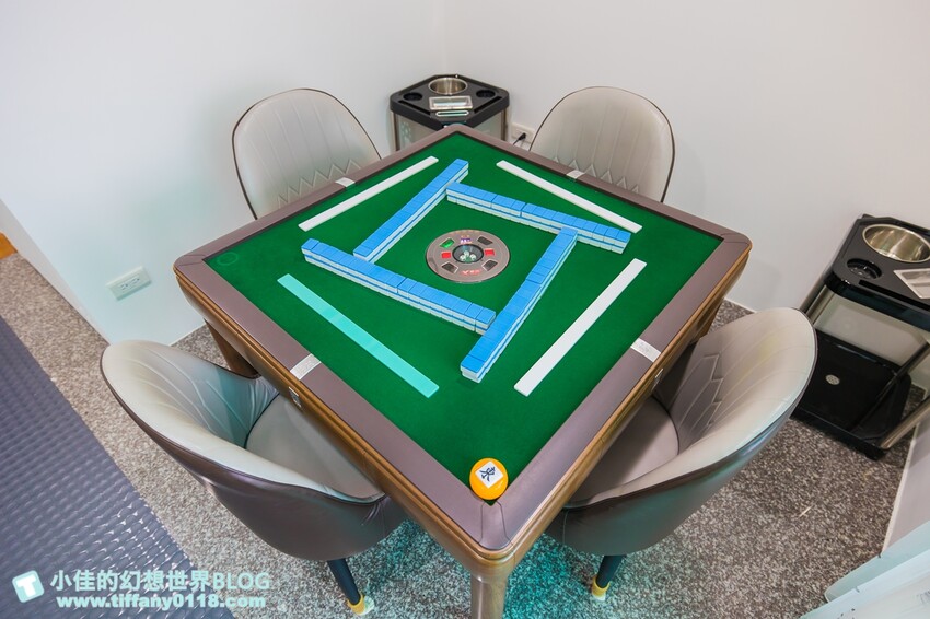 [宜蘭民宿]柏月親子民宿/溜滑梯球池主題房/獨立沙坑+遊戲區+戲水池/戶外小型海盜船+烤肉區/宜蘭親子民宿推