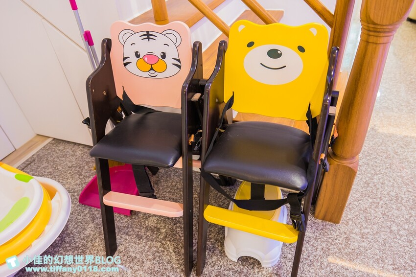 [宜蘭民宿]柏月親子民宿/溜滑梯球池主題房/獨立沙坑+遊戲區+戲水池/戶外小型海盜船+烤肉區/宜蘭親子民宿推