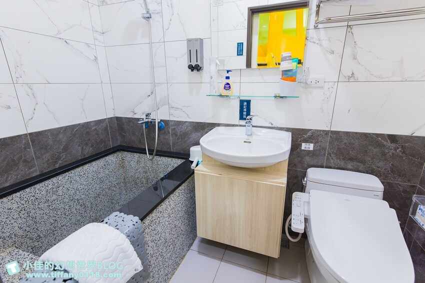 [宜蘭民宿]柏月親子民宿/溜滑梯球池主題房/獨立沙坑+遊戲區+戲水池/戶外小型海盜船+烤肉區/宜蘭親子民宿推