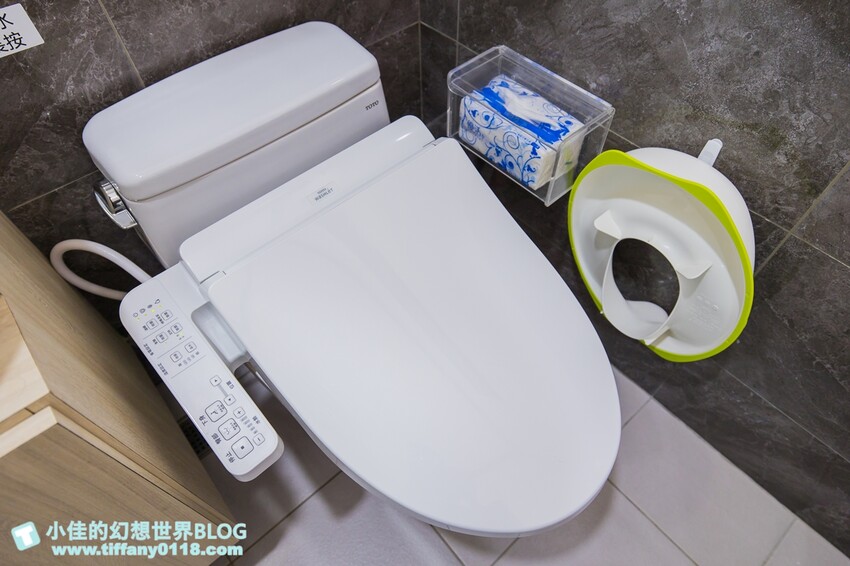 [宜蘭民宿]柏月親子民宿/溜滑梯球池主題房/獨立沙坑+遊戲區+戲水池/戶外小型海盜船+烤肉區/宜蘭親子民宿推