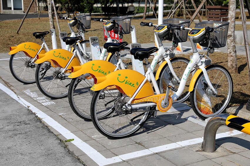 家是愛之窩民宿 2天一夜屏東潮州輕旅行包棟民宿推薦/家庭旅遊聚會/高cp值平價民宿