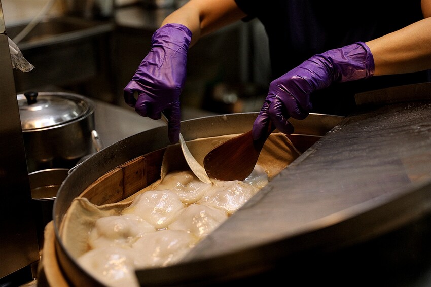 家是愛之窩民宿 2天一夜屏東潮州輕旅行包棟民宿推薦/家庭旅遊聚會/高cp值平價民宿