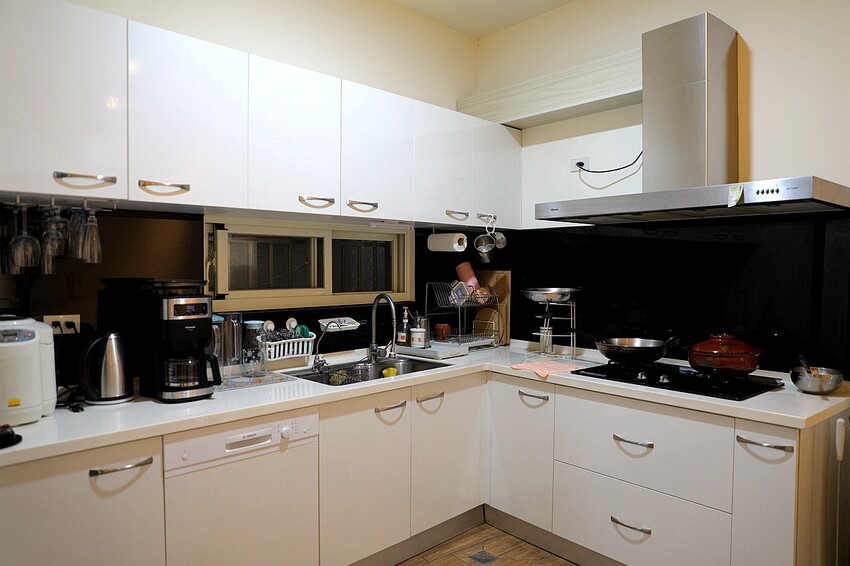 家是愛之窩民宿 2天一夜屏東潮州輕旅行包棟民宿推薦/家庭旅遊聚會/高cp值平價民宿