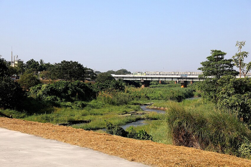 家是愛之窩民宿 2天一夜屏東潮州輕旅行包棟民宿推薦/家庭旅遊聚會/高cp值平價民宿