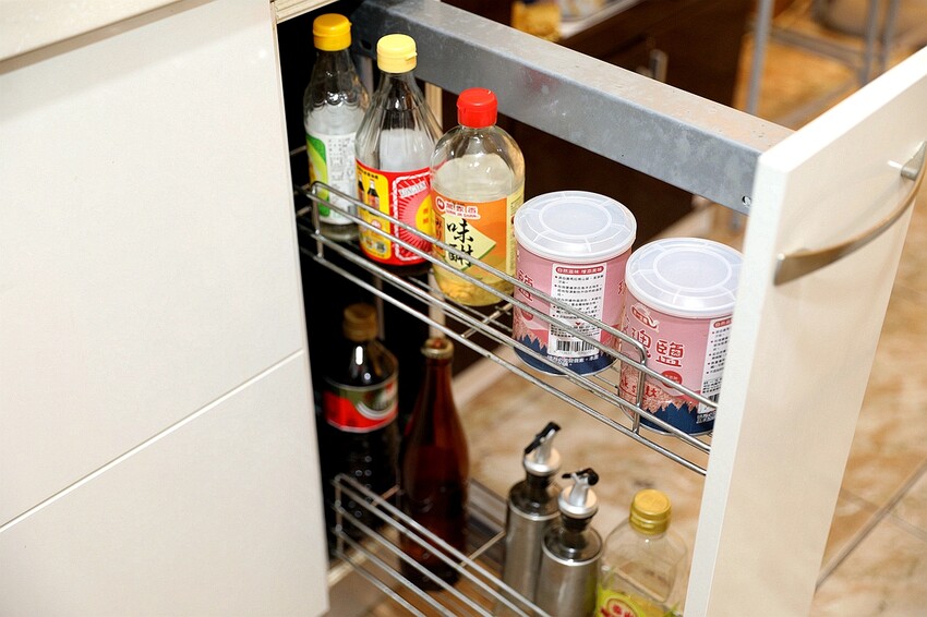 家是愛之窩民宿 2天一夜屏東潮州輕旅行包棟民宿推薦/家庭旅遊聚會/高cp值平價民宿