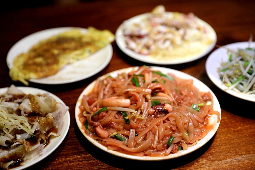 家是愛之窩民宿 2天一夜屏東潮州輕旅行包棟民宿推薦/家庭旅遊聚會/高cp值平價民宿