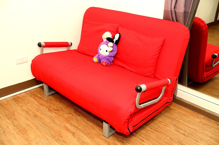 家是愛之窩民宿 2天一夜屏東潮州輕旅行包棟民宿推薦/家庭旅遊聚會/高cp值平價民宿