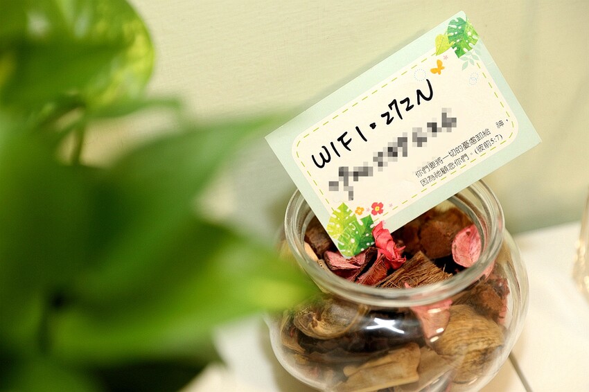 家是愛之窩民宿 2天一夜屏東潮州輕旅行包棟民宿推薦/家庭旅遊聚會/高cp值平價民宿