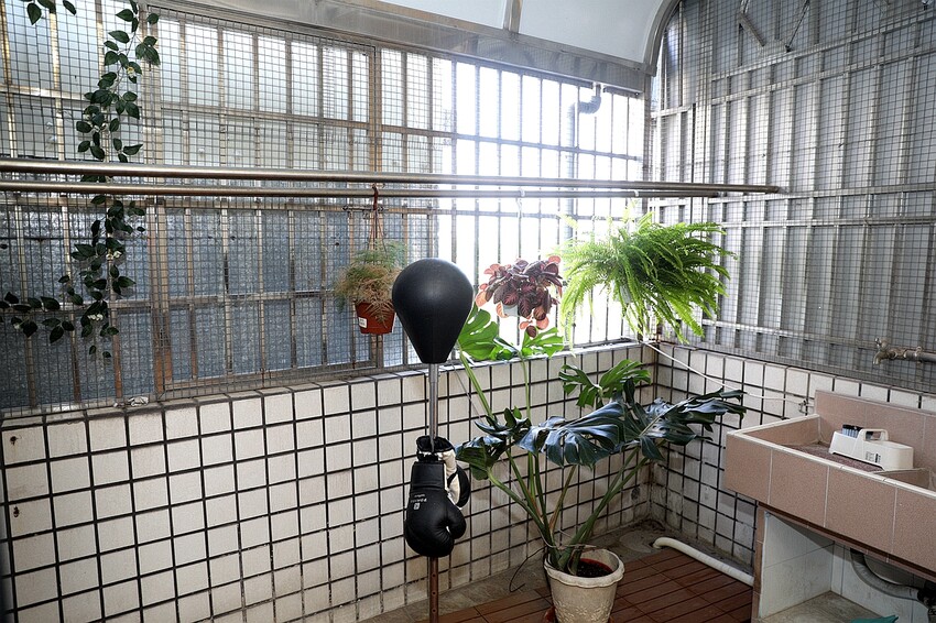 家是愛之窩民宿 2天一夜屏東潮州輕旅行包棟民宿推薦/家庭旅遊聚會/高cp值平價民宿