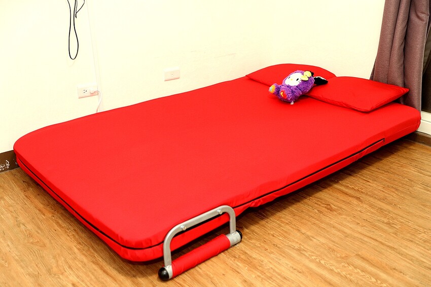 家是愛之窩民宿 2天一夜屏東潮州輕旅行包棟民宿推薦/家庭旅遊聚會/高cp值平價民宿