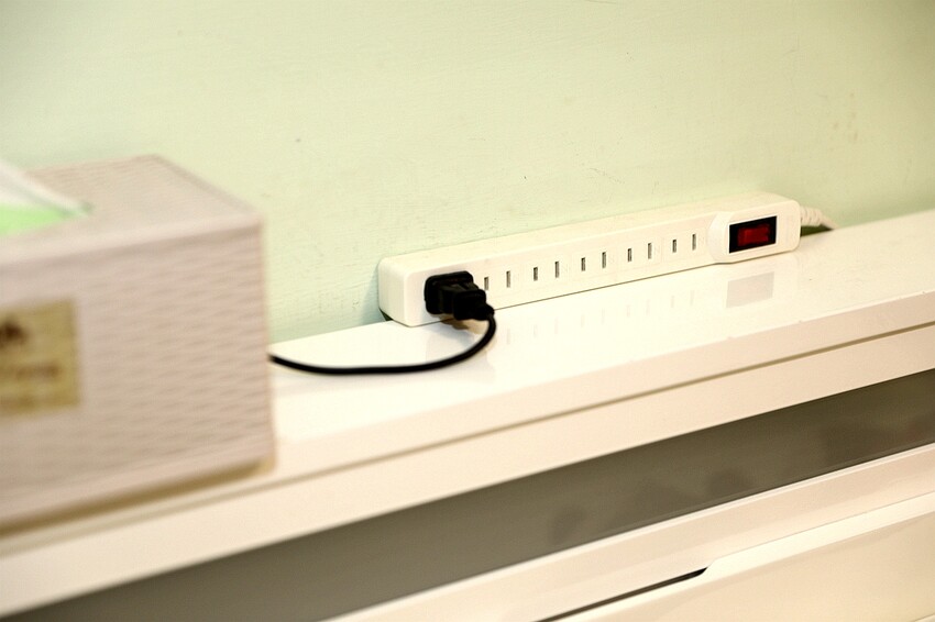 家是愛之窩民宿 2天一夜屏東潮州輕旅行包棟民宿推薦/家庭旅遊聚會/高cp值平價民宿