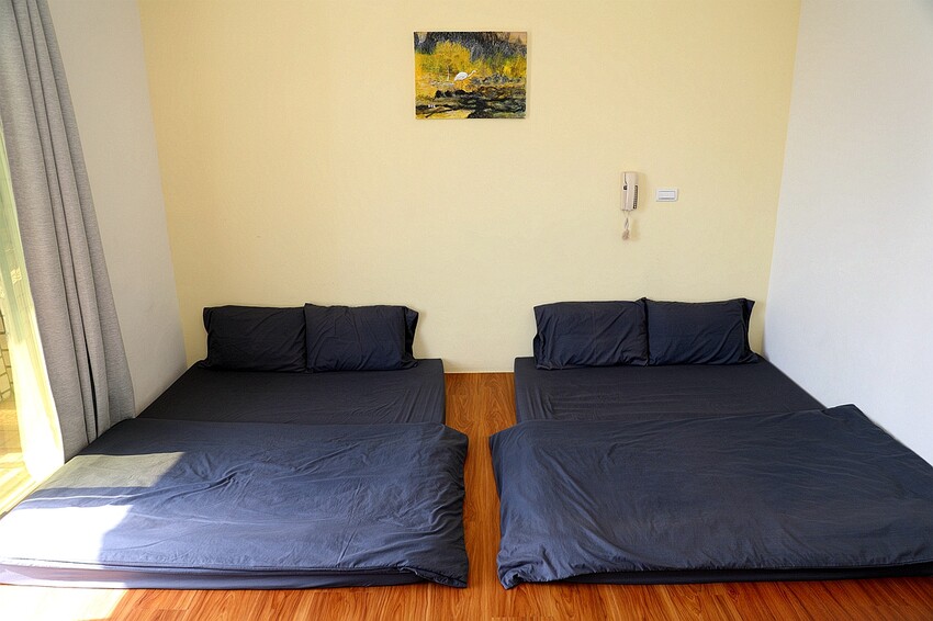 家是愛之窩民宿 2天一夜屏東潮州輕旅行包棟民宿推薦/家庭旅遊聚會/高cp值平價民宿