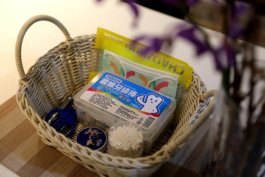 家是愛之窩民宿 2天一夜屏東潮州輕旅行包棟民宿推薦/家庭旅遊聚會/高cp值平價民宿