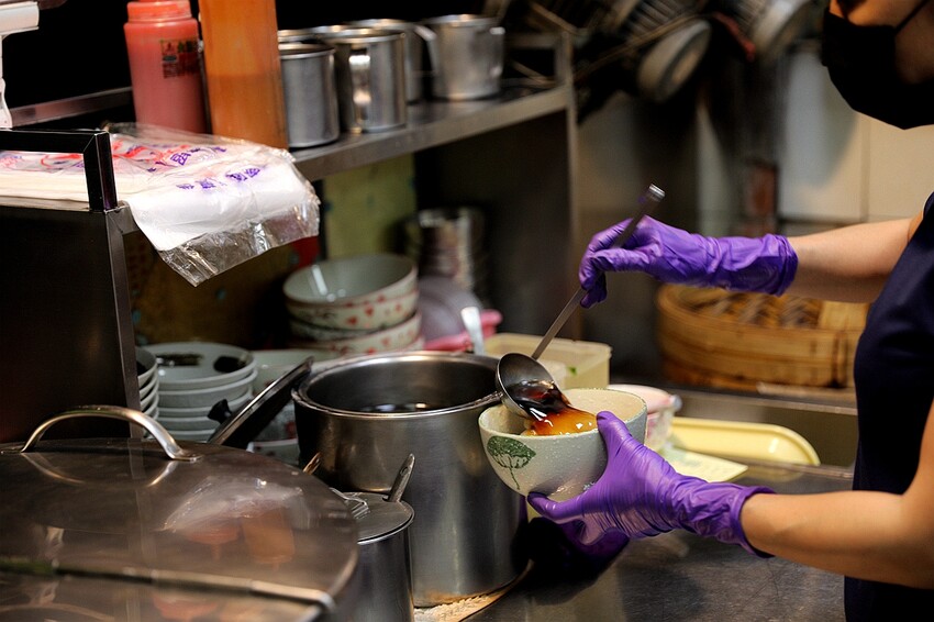 家是愛之窩民宿 2天一夜屏東潮州輕旅行包棟民宿推薦/家庭旅遊聚會/高cp值平價民宿