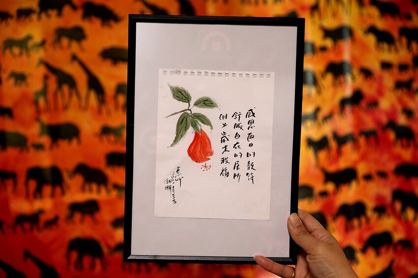 家是愛之窩民宿 2天一夜屏東潮州輕旅行包棟民宿推薦/家庭旅遊聚會/高cp值平價民宿