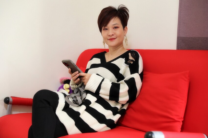 家是愛之窩民宿 2天一夜屏東潮州輕旅行包棟民宿推薦/家庭旅遊聚會/高cp值平價民宿