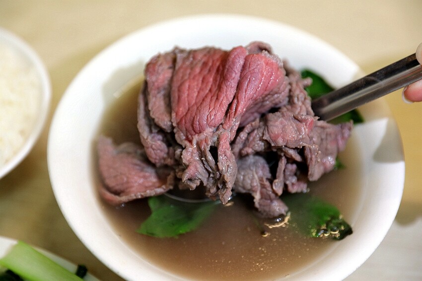 家是愛之窩民宿 2天一夜屏東潮州輕旅行包棟民宿推薦/家庭旅遊聚會/高cp值平價民宿