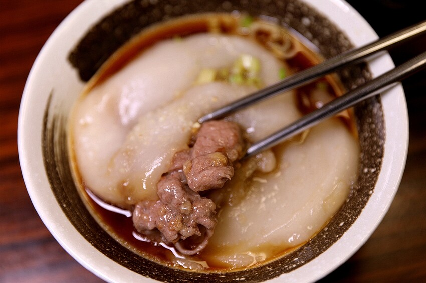 家是愛之窩民宿 2天一夜屏東潮州輕旅行包棟民宿推薦/家庭旅遊聚會/高cp值平價民宿