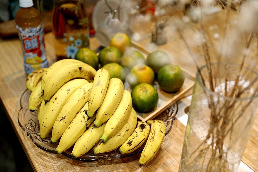 家是愛之窩民宿 2天一夜屏東潮州輕旅行包棟民宿推薦/家庭旅遊聚會/高cp值平價民宿