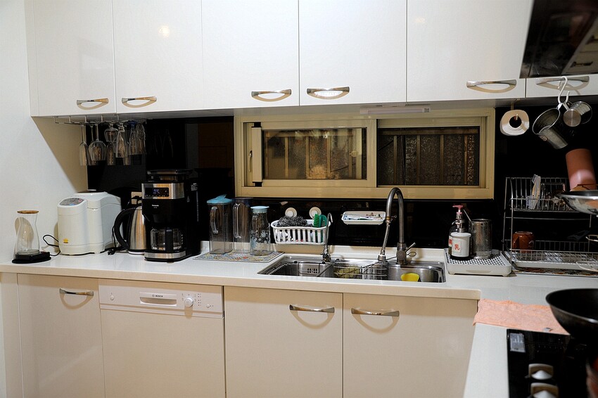 家是愛之窩民宿 2天一夜屏東潮州輕旅行包棟民宿推薦/家庭旅遊聚會/高cp值平價民宿